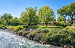 3555 Riverview Drive, Redding, CA 96001
