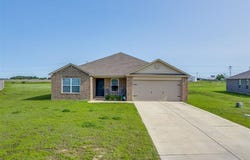 42056 Cadens Trail, Shawnee, OK 74804