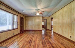 1193 Harmony Church, Monroe, GA 30655