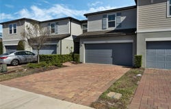 1115 DESERT CANDLE DRIVE, OCOEE, FL 34761
