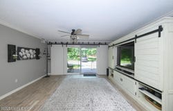 103 Freeman Green Dr, Elizabethtown, KY 42701