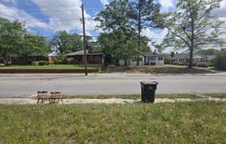 1437 Troupe, Augusta, GA 30904