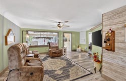 5 N KEYSTONE DRIVE, CLEARWATER, FL 33755