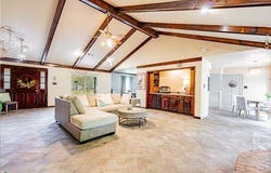 131 KINGSTON Drive, Slidell, LA 70458