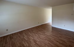 980 N Logan Road, Bloomington, IN 47404-2511