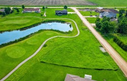 1389 231st Road, Boone, IA 50036