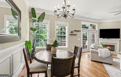3780 Ashford Creek Avenue NE, Brookhaven, GA 30319