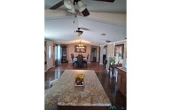 1805 E Bland St, Roswell, NM 88203