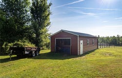 2045 S Medina Line Road, Wadsworth, OH 44281