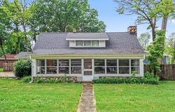 7763 Anway Drive, Battle Creek, MI 49014