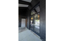 421 S Stephenson, Iron Mountain, MI 49801
