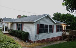 170 CLUB YORK ROAD, Georges Twp, PA 15401