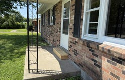 211 Laurel Drive, Berea, KY 40403