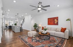 6623 Beacon Drive, Atlanta, GA 30328