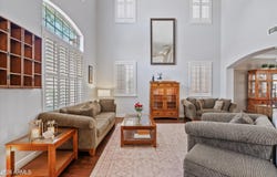 3569 E WYATT Way, Gilbert, AZ 85297