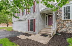 11400 ROLLING GREEN PLACE, HAGERSTOWN, MD 21742