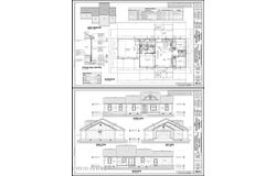 114 Moonstone Lane, New Tazewell, TN 37825
