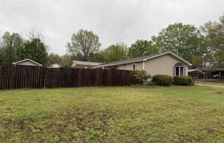 206 Maple Drive, Wynne, AR 72396