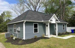 1746 John St., Conway, SC 29526