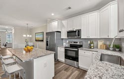 130 Magnolia Place, Homer, GA 30547