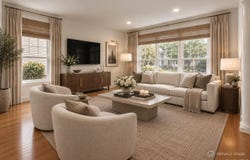 238 Harbor View Drive, Port Washington, NY 11050