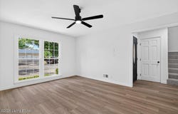 916 Burning Springs Cir, Louisville, KY 40223