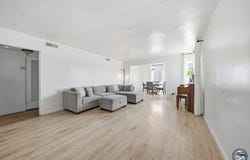 790 W Hamilton Ave, El Centro, CA 92243