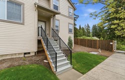 14476 SW 165TH Ave, Tigard, OR 97224
