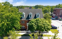206 E Liberty Street, Milford, MI 48381