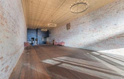 213 S Main Street, Poplar Bluff, MO 63901