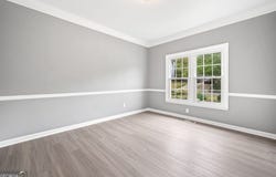 3634 Autumn Ridge, Marietta, GA 30066
