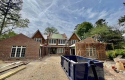4305 Windsor Place, Raleigh, NC 27609