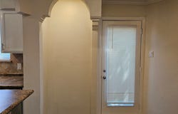 1600 Pecan Chase Circle, Arlington, TX 76012