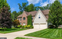 113 DESILVIO DRIVE, SICKLERVILLE, NJ 08081