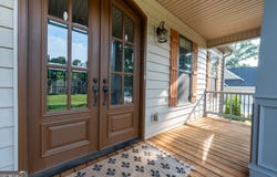 7609 Fern, Lula, GA 30554