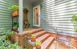 521 Spring Trace, Williamsburg, VA 23188