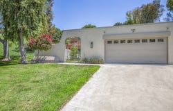 5468 Paseo Del Lago E, Laguna Woods, CA 92637