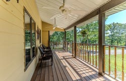 10675 State Highway Aa, Grovespring, MO 65662