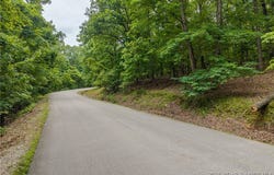 Grand View Drive lot: 456, Sunrise Beach, MO 65079