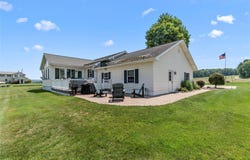 18376 BARBER Road, Meadville, PA 16335