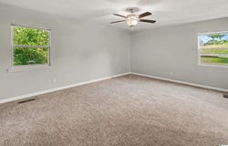 1724 BURGIN AVENUE, TARRANT, AL 35217