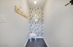 2329 Cramer Court, Bushkill, PA 18324