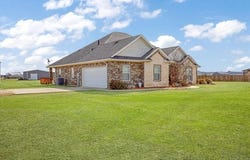 42 Deer Run, Durant, OK 74701