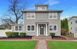 1050 Ocean Avenue, Bohemia, NY 11716