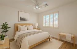 125 N 22ND Place, Mesa, AZ 85213