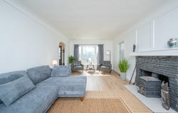 211 SW Park Avenue, Des Moines, IA 50315
