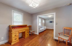 4422 Singleton Station Rd, Louisville, TN 37777