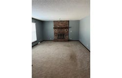 12353 Orrick Road, Excelsior Springs, MO 64024