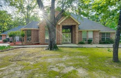 443 Copperhead Trail, Powderly, TX 75473