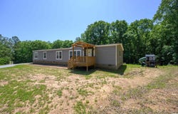 2072 ROCK SCHOOL ROAD, CHELSEA, AL 35043